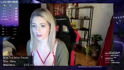 kimilee22  07-02-2023